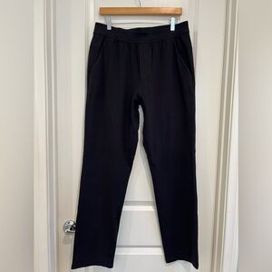 Lululemon Mens Discipline Pants